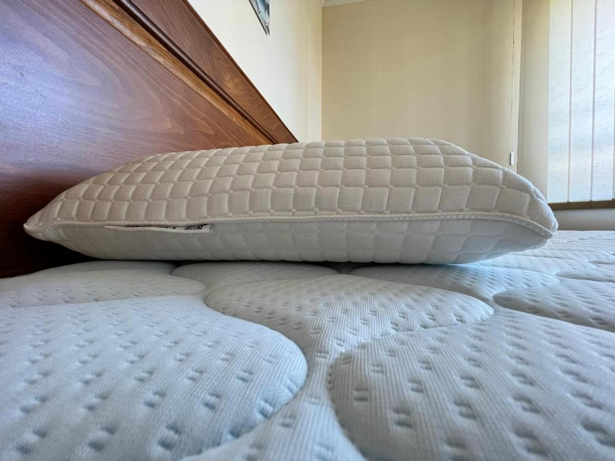 Bansko Vibes Apartments - Flora Boutique ภายนอก รูปภาพ