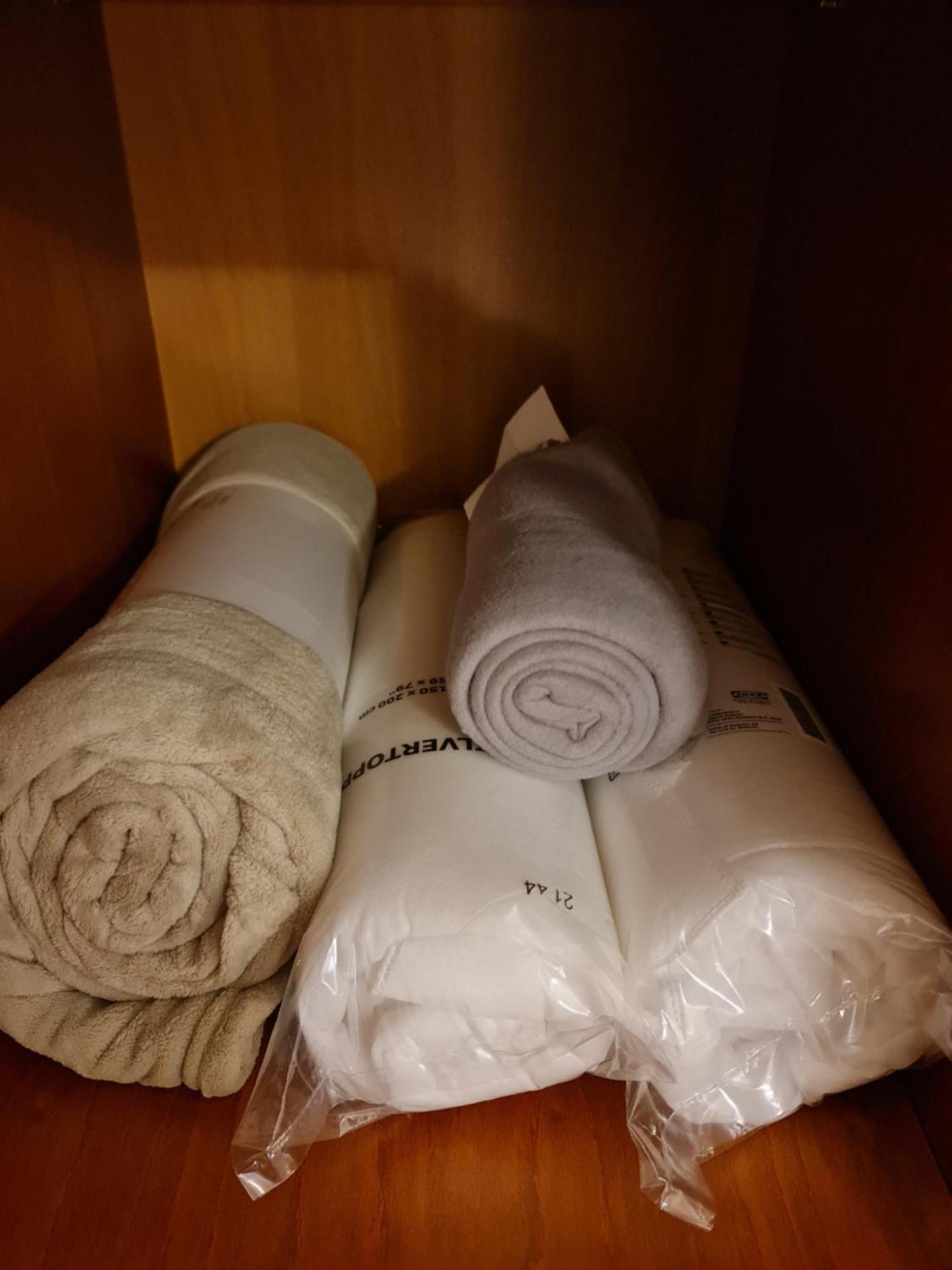 Bansko Vibes Apartments - Flora Boutique ภายนอก รูปภาพ