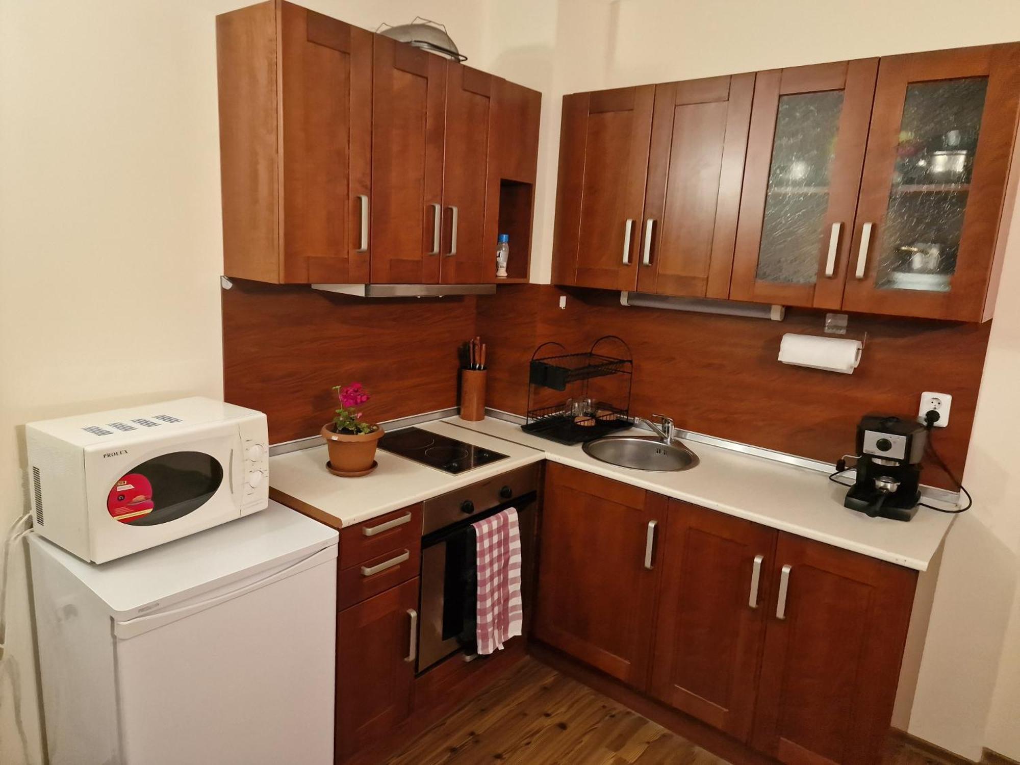 Bansko Vibes Apartments - Flora Boutique ภายนอก รูปภาพ
